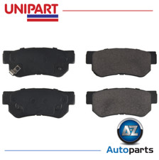 For KIA - Sportage MK2 2.0