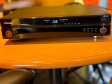 PIONEER BDP-LX70 UK BLU-RAY