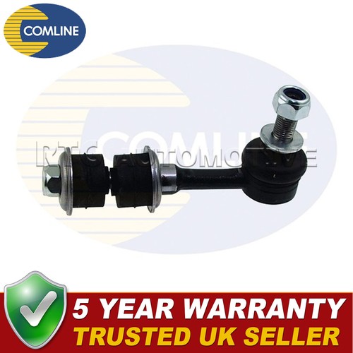 Comline rear stabiliser link - rear,