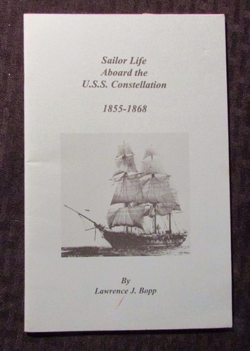 1999 sailor life aboard - 1999, the