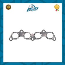 FORD 1.7 PUMA MHA MHB RACING
