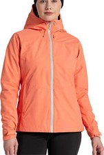 Craghoppers Loretta Womens