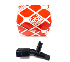 FEBI Front R/H ABS Wheel