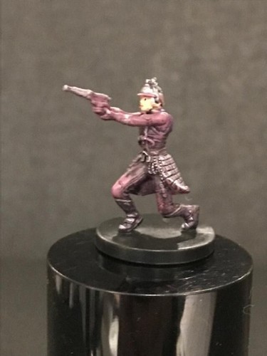 Wotc star wars - wotc,