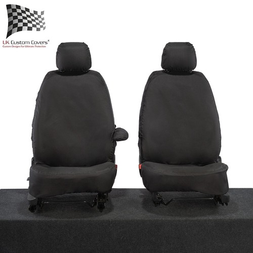 Citroen nemo tailored - citroen,