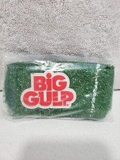 7-11 Exclusive Big Gulp  Cup