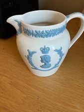 Vintage Wedgwood Of Etruria