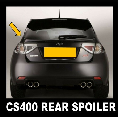 Cs400 style grey primer boot - style,