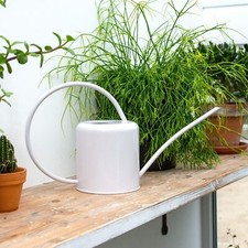 Indoor watering can small - can,