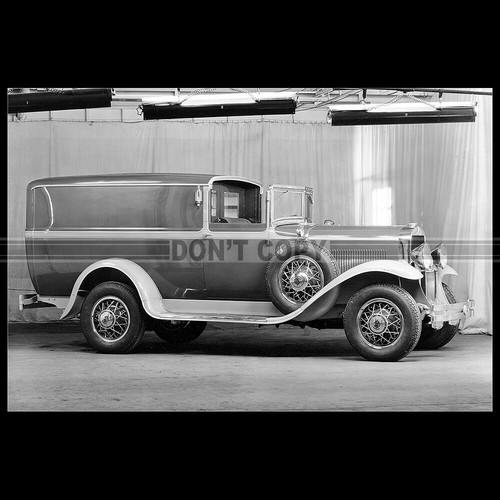 Photo 030947 gmc 2 - a.030947, 1/2-ton