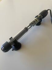 Aquarline Econotherm 100w