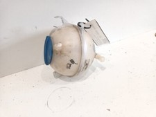 Audi A3 Se Technik Mpi 1.6 2004-2013  RADIATOR EXPANSION BOTTLE 1K0121407A