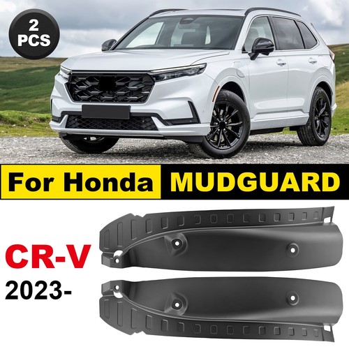 For 2023 honda v - 2023, mud