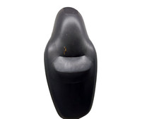 YAMAHA XMAX 125 2006/2008