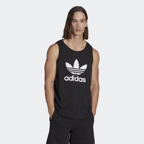 Mens adidas originals vest - mens,
