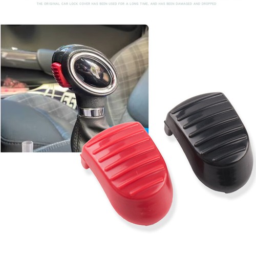 1pcs car gear - car, handball