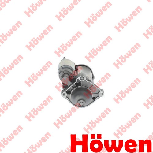 Fits fiat 500 2014 2024 - fiat, 2014-2024