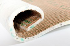 30m2 Deal - Cloud 9 Cumulus