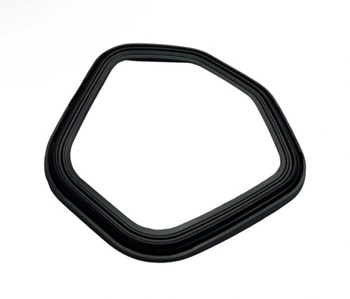 1339031 rocker cover gasket - rocker,