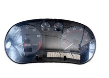 88311286 audi 8l 2003 - audi, s3