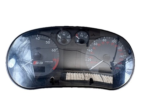 88311286 audi 8l - 88311286, 2003