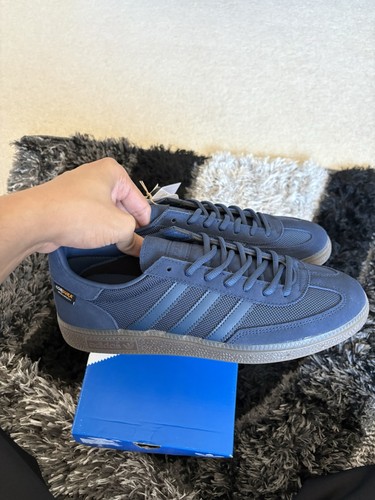 Adidas handball spezial - adidas,