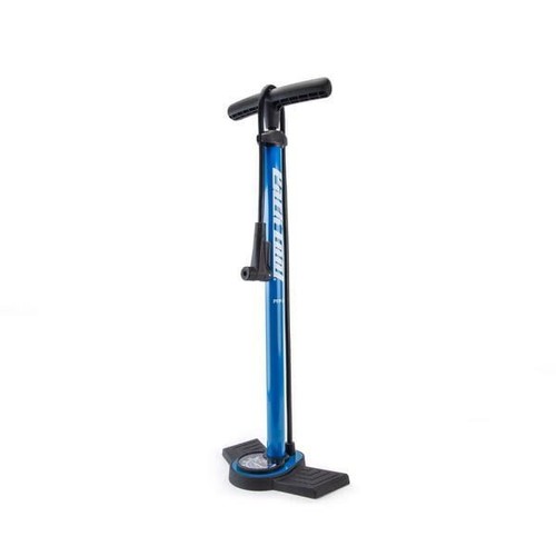 Park tool pfp - tool, home