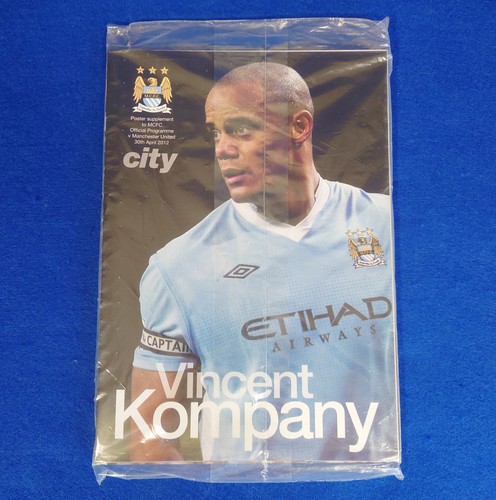 Man city qpr 2012 football - vs,