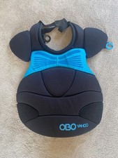 OBO Yahoo Body Armour  Chest