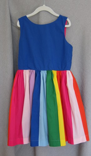 Mini boden girls - boden,