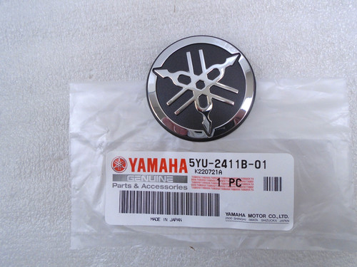 Yamaha xt1200z super - yamaha,
