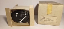 NOS Smiths Water Temp Gauge BT