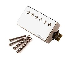 57/08 Bass Humbucker From
