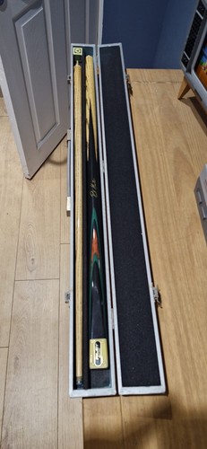 Riley paul hunter snooker - riley,