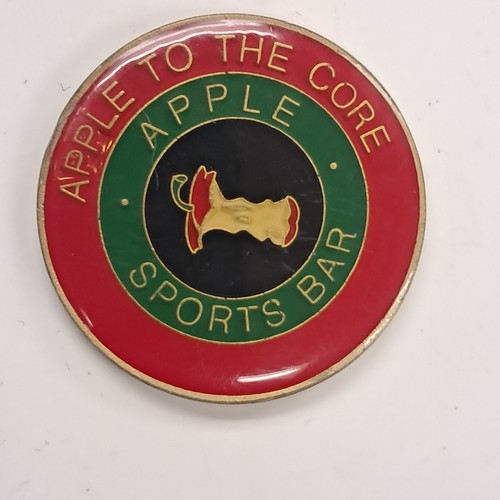 Army challenge coin - coin, yr