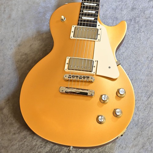 Gibson les paul tribute 2017 - paul, t