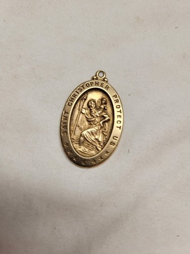 Vintage antique st - ,