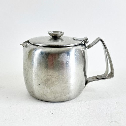 Vintage old hall connaught - old,