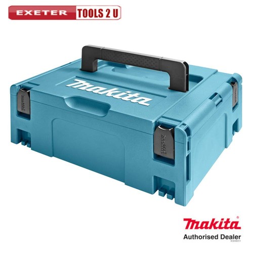 Makita 821550 makpac - 821550-0, type