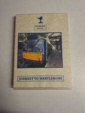 225 Studios Cab Ride DVD CHN02