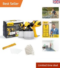 Wagner FLEXiO 590 WElectric