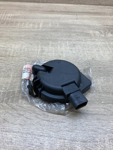 6h0941607a fog light - ,