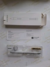 Active Tablet Stylus Pen for Microsoft Surface ME-MPP303 