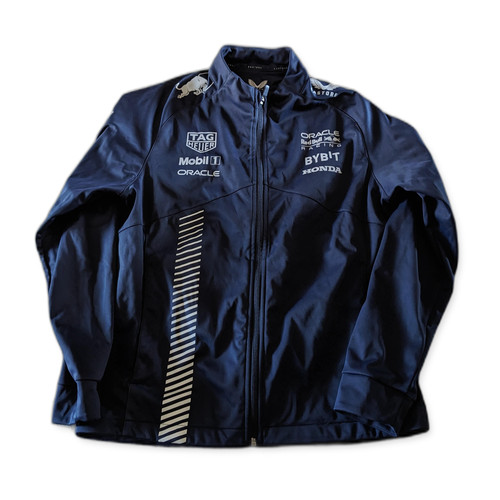 Red bull racing - f1,