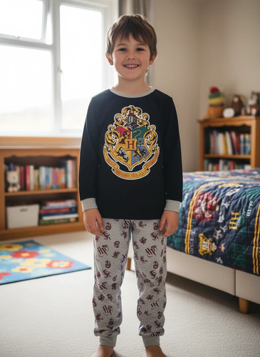 Harry potter unisex kids - potter,