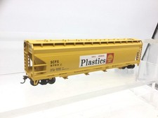 Bachmann 17534 HO Gauge Centre