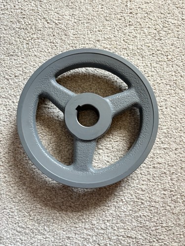 Ak64 cast iron - ak64-1,