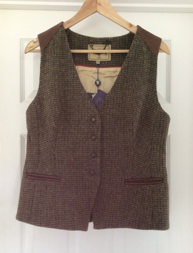 Dubarry ladies tweed - dubarry,