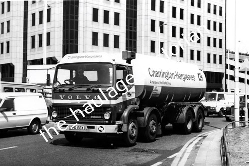 Thh truck photos volvo - truck,