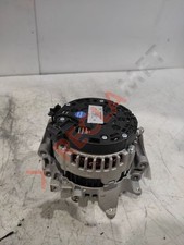 MERCEDES-BENZ C CLASS W204 (SALOON) S204 (ESTATE) ALTERNATOR 1638106680